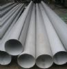 Welded Stainless Steel Pipe